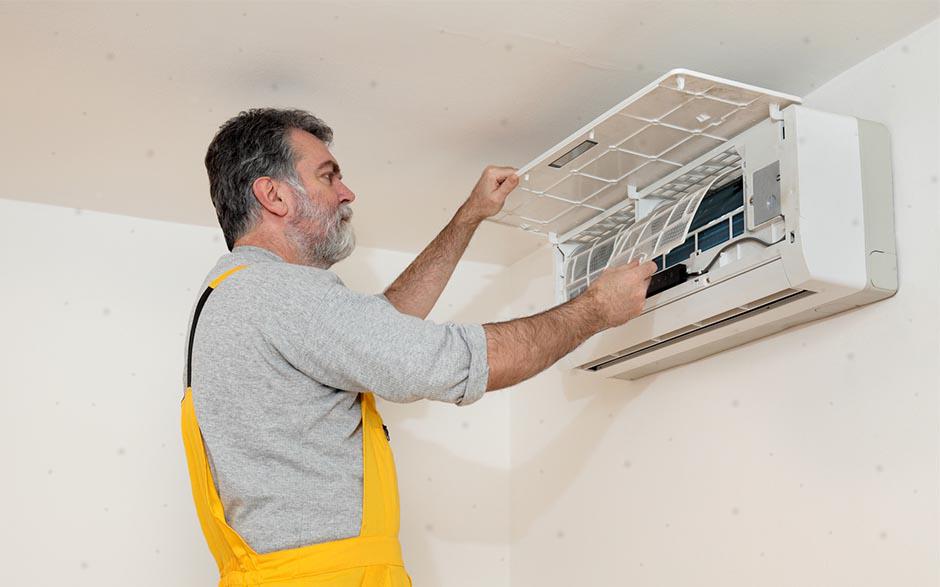 tarif électricien bâtiment Paris 16