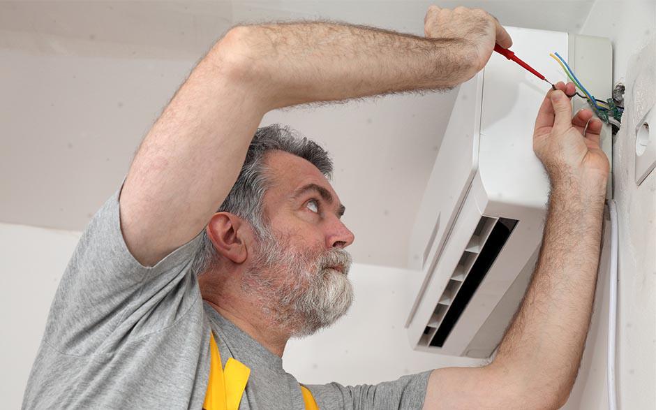 urgence électricité Rochefort-en-Yvelines