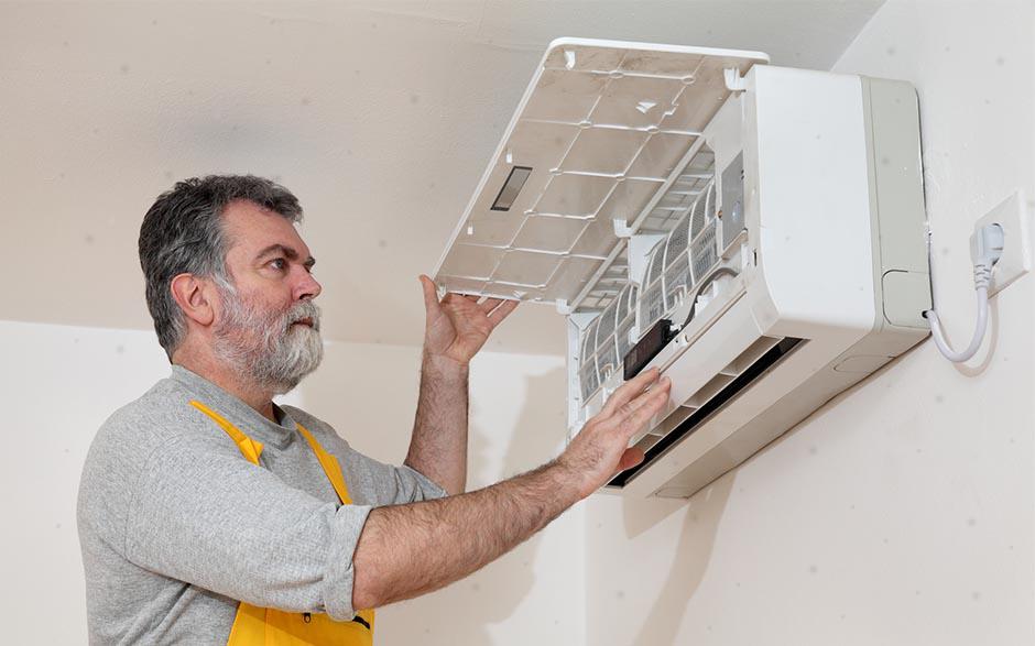 électricien artisan Crosne